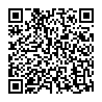 Telisindile Telisindile (From "Ramudu Bheemudu") Song - QR Code