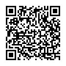 Godaari Gattundi (From "Mooga Manasulu") Song - QR Code