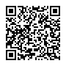 Madhilo Veenalu (From "Aathmeeyulu") Song - QR Code