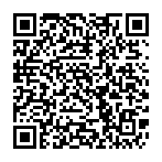 Andaala O Chilakaa (From "Letha Manasulu") Song - QR Code