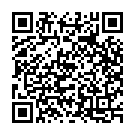 Deva Deva Davalachala (From "Bhookailas") Song - QR Code