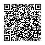 Oho Meghamaala (From "Bhale Ramudu") Song - QR Code