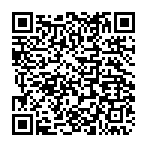 Ee Mounam (From "Doctor Chakravarthy") Song - QR Code