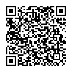 Prathi Rathri (From "Ekaveera") Song - QR Code