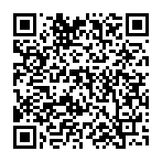 Naa Paata Nee Nota (From "Mooga Manasulu") Song - QR Code