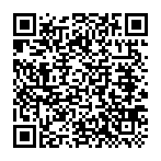 Shiva Shankari (From "Jagadeka Veeruni Katha") Song - QR Code