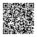 Prema Yatralaku (From "Gundamma Katha") Song - QR Code