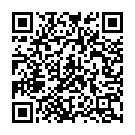 Aalayana Valisina (From "Devatha") Song - QR Code