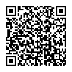 Raavoyi Chanamama - Chandamma (From "Missamma") Song - QR Code