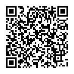 Brindhavana Midhi (From "Missamma") Song - QR Code