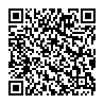 Nannu Dochu Kunduvatey (From "Gulebakavali Katha") Song - QR Code