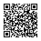 Jagame Maya (From "Devadasu") Song - QR Code