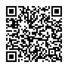 Naa Hrudayamlo (From "Aaradhana") Song - QR Code