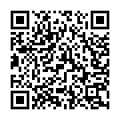 Loote Phaugan Ke Bhaar Song - QR Code