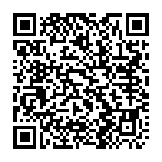 Haayi Haayiga Jabilli (From "Velugu Needalu") Song - QR Code