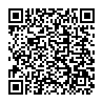 Nannu Vadali (From "Manchi Manasulu") Song - QR Code