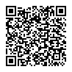 Akasa Veedhilo (From "Mangalya Balam") Song - QR Code