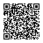 Pachchagaddi Koseti (From "Dasara Bullodu") Song - QR Code