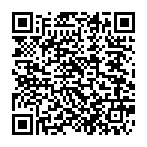 Kotaloni Monagada (From "Gopaaludu Bhoopaaludu") Song - QR Code