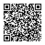 Chengaavi Rangucheera (From "Bangaru Babu") Song - QR Code