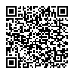 Ee Paata Neekosame (From "Nirdoshi") Song - QR Code