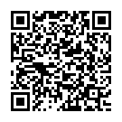 Sitapate - Khamas - Adi (Live) Song - QR Code