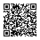 Ninne Nera - Kamavardini - Rupakam (Live) Song - QR Code