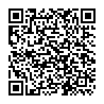 Bidiyamela O Cheli (From "Aadarsa Kutumbam") Song - QR Code