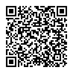 Manasu Parimalinchene (From "Sri Krishnarjuna Yuddham") Song - QR Code