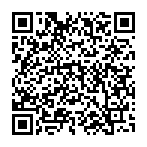 Eenaati Ee Bandham (From "Mooga Manasulu") Song - QR Code