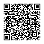 Ettago Vunntaadhi (From "Dasara Bullodu") Song - QR Code