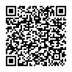 Neekosam Velasindi (From "Prem Nagar") Song - QR Code