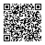 Chita Pata Chinukulu (From "Aathma Balam") Song - QR Code