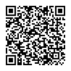 Oohalu Gusa Gusalade (From "Bandipotu") Song - QR Code