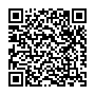 Samara Shankham (From "Yatra") Song - QR Code