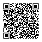 Janakipathe - Karaharapriya - Adi, Pt. 1 (Live) Song - QR Code