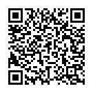 Manasa Sancharare - Sama - Adi (Live) Song - QR Code