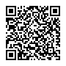 Sri Mahaganapathim Song - QR Code