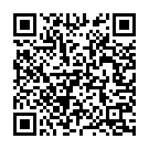 Nijamarmulanu - Umabharanam - Adi (Live) Song - QR Code