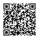 Muddugare - Kurinji - Adi (Live) Song - QR Code