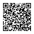 Na Andham Chusi Song - QR Code