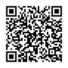 Entha Sukham Song - QR Code