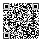 Saranam Ganesa (From "Vigneswara Geethamala") Song - QR Code