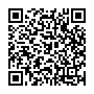 Hey Rango Rango Song - QR Code