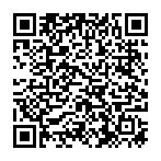 Nalona Sividu Galadu (From "Nalona Sivudu Galadu") Song - QR Code