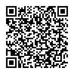 Steppu Veyyi (From "Dandupalyam - 4") Song - QR Code