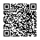 Shivaya Parmeshvaraya (From "Rudra") Song - QR Code