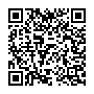 CEO in the House (Telugu) Song - QR Code