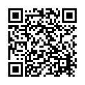 Shiv Bhole Ka Darbar Song - QR Code