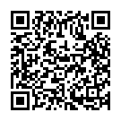 Chillara Rallaku Song - QR Code